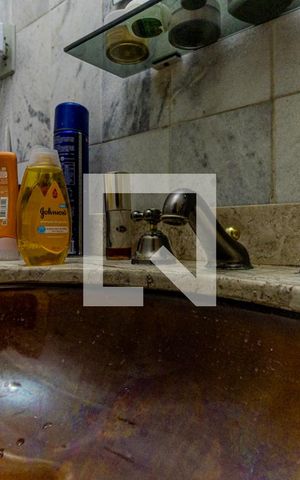 Casa à venda com 477m², 3 quartos e 4 vagasLavabo