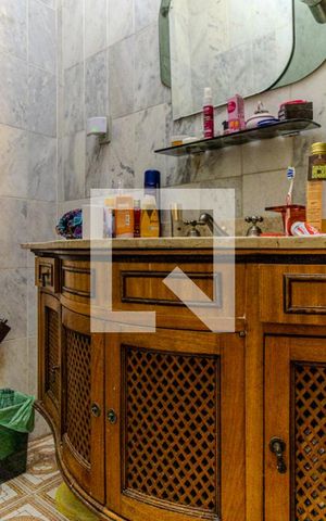 Casa à venda com 477m², 3 quartos e 4 vagasLavabo