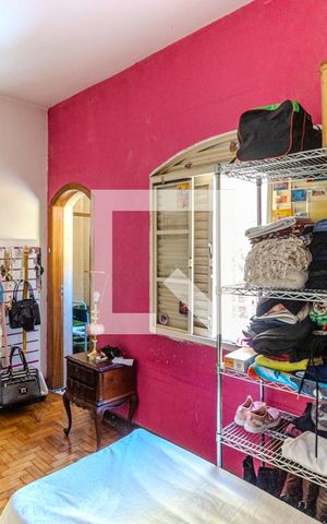 Casa à venda com 477m², 3 quartos e 4 vagasSuíte 2