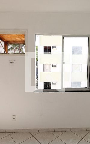 Apartamento à venda com 60m², 2 quartos e 1 vagaQuarto 1