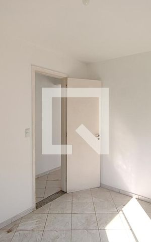 Apartamento à venda com 60m², 2 quartos e 1 vagaQuarto 1