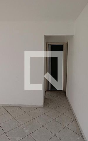 Apartamento à venda com 60m², 2 quartos e 1 vagaCorredor