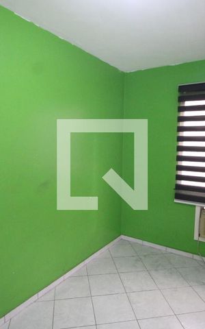 Apartamento à venda com 60m², 2 quartos e 1 vagaQuarto 2