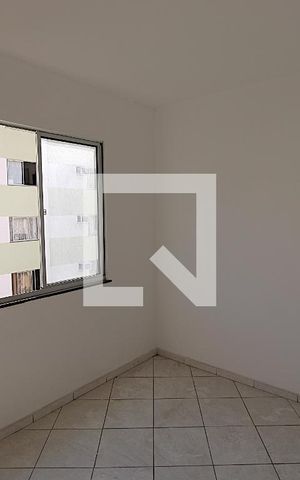 Apartamento à venda com 60m², 2 quartos e 1 vagaQuarto 1