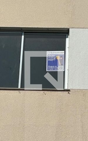 Apartamento à venda com 60m², 2 quartos e 1 vagaOWLF-171