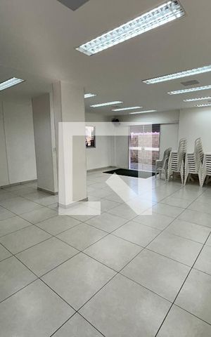 Apartamento à venda com 60m², 2 quartos e 1 vagaÁrea comum - Salão de festas