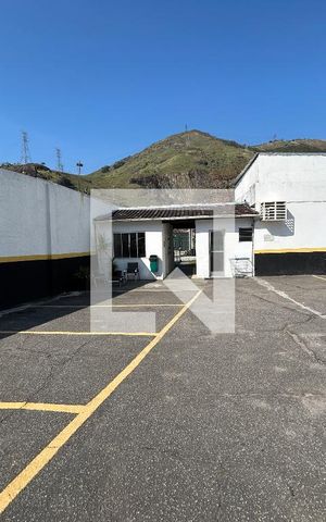 Apartamento à venda com 60m², 2 quartos e 1 vagaÁrea comum