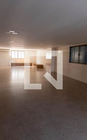 Apartamento à venda com 80m², 2 quartos e 1 vaga Apartamento à venda com 80m², 2 quartos e 1 vagaÁrea comum