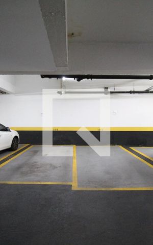Apartamento à venda com 211m², 3 quartos e 2 vagasÁrea comum