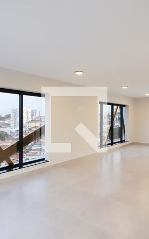 Apartamento à venda com 28m², 1 quarto e sem vagaSalão de Festas