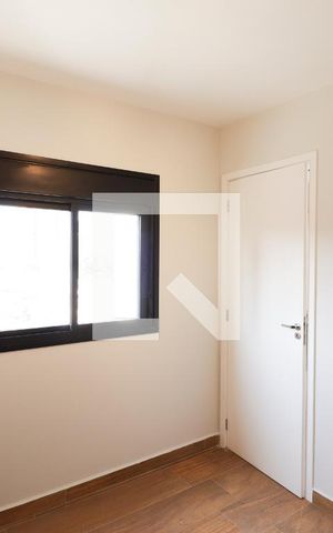 Apartamento à venda com 28m², 1 quarto e sem vagaQuarto
