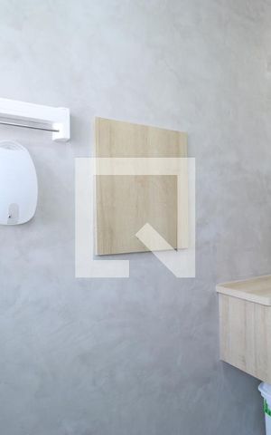 Apartamento à venda com 53m², 2 quartos e 1 vagaÁrea de Serviço