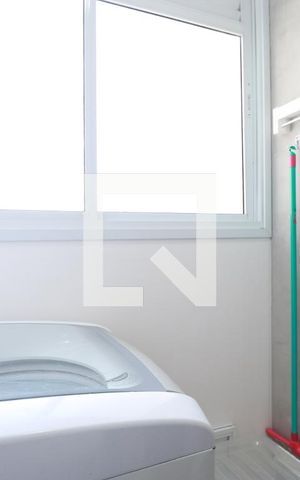 Apartamento à venda com 53m², 2 quartos e 1 vagaÁrea de Serviço