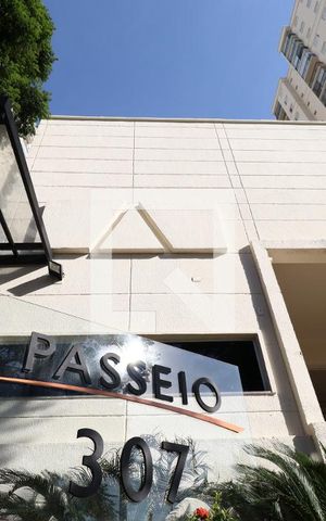 Apartamento à venda com 53m², 2 quartos e 1 vagaFachada