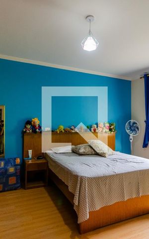 Casa para alugar com 400m², 2 quartos e 2 vagas Casa para alugar com 400m², 2 quartos e 2 vagasSuíte 1