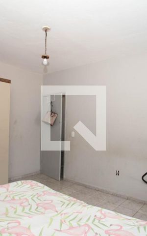 Casa para alugar com 200m², 3 quartos e 2 vagas Casa para alugar com 200m², 3 quartos e 2 vagasQuarto 1