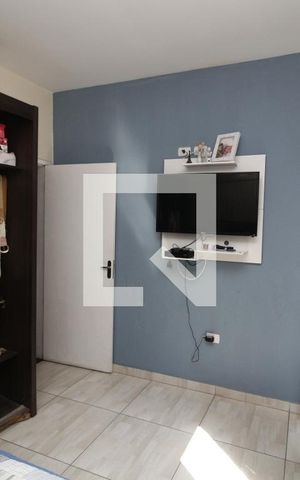 Casa à venda com 300m², 3 quartos e 3 vagasQuarto 2