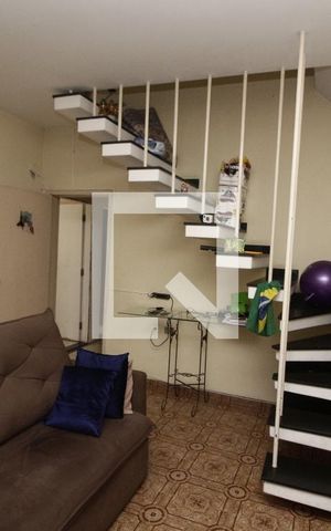 Casa à venda com 300m², 3 quartos e 3 vagasSala de TV