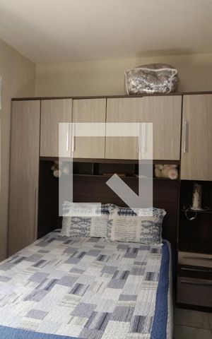 Casa à venda com 300m², 3 quartos e 3 vagasQuarto 2
