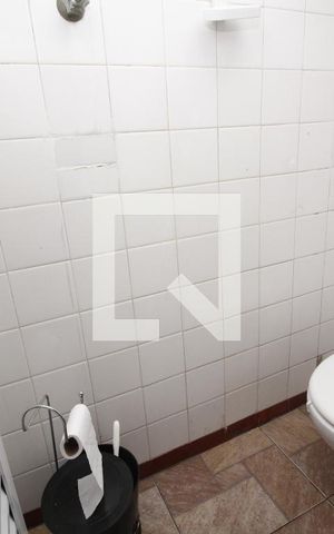 Casa à venda com 300m², 3 quartos e 3 vagasLavabo