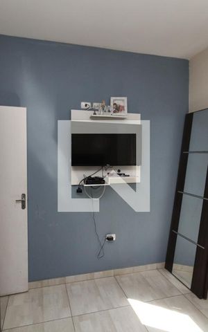 Casa à venda com 300m², 3 quartos e 3 vagasQuarto 2