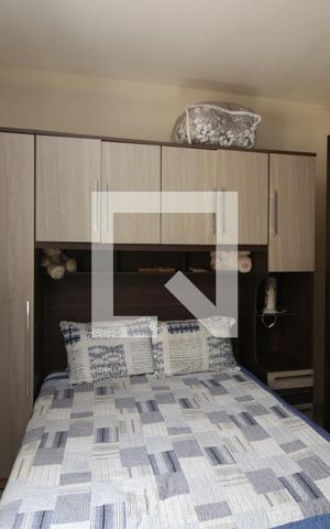 Casa à venda com 300m², 3 quartos e 3 vagasQuarto 2