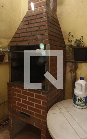Casa à venda com 300m², 3 quartos e 3 vagasChurrasqueira