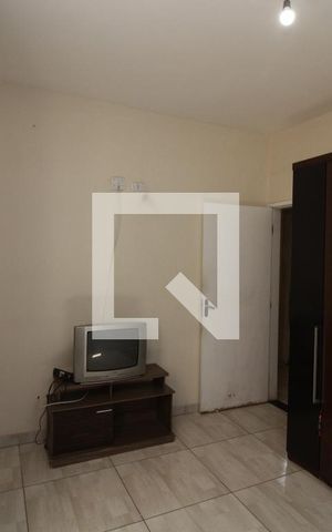 Casa à venda com 300m², 3 quartos e 3 vagasQuarto 1