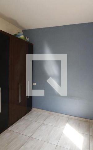 Casa à venda com 300m², 3 quartos e 3 vagasQuarto 1