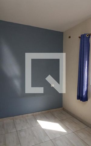 Casa à venda com 300m², 3 quartos e 3 vagasQuarto 1