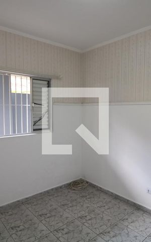 Casa à venda com 480m², 5 quartos e 4 vagasQuarto 2