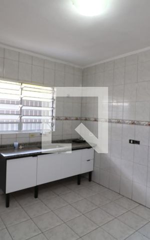 Casa à venda com 480m², 5 quartos e 4 vagasCozinha
