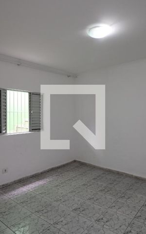 Casa à venda com 480m², 5 quartos e 4 vagasQuarto