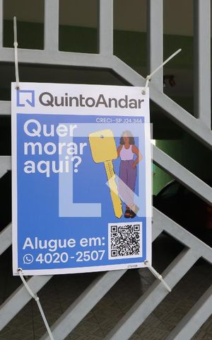 Casa à venda com 480m², 5 quartos e 4 vagasFachada