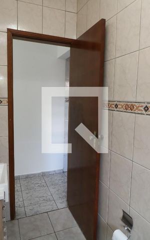 Casa à venda com 480m², 5 quartos e 4 vagasBanheiro