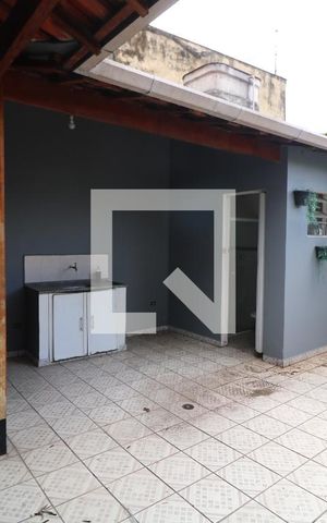 Casa à venda com 480m², 5 quartos e 4 vagasQuintal