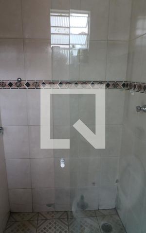 Casa à venda com 480m², 5 quartos e 4 vagasBanheiro 2