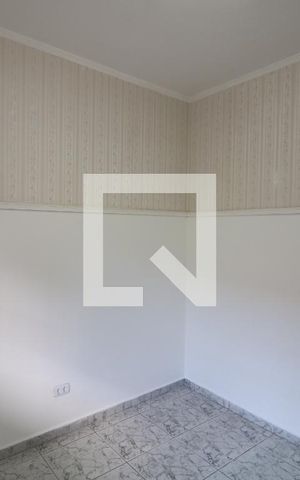 Casa à venda com 480m², 5 quartos e 4 vagasQuarto 2