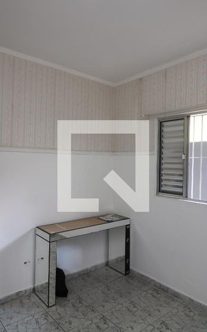 Casa à venda com 480m², 5 quartos e 4 vagasQuarto 2