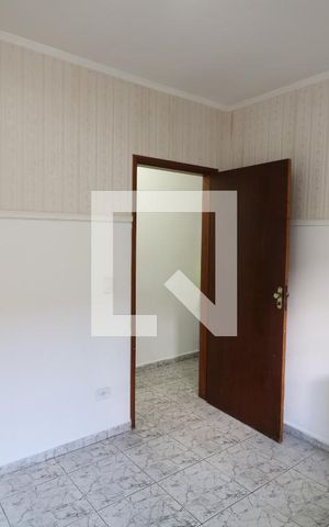Casa à venda com 480m², 5 quartos e 4 vagasQuarto 2