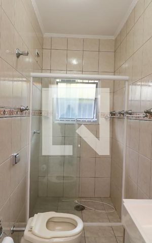 Casa à venda com 480m², 5 quartos e 4 vagasBanheiro