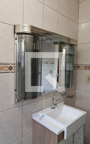 Casa à venda com 480m², 5 quartos e 4 vagasBanheiro