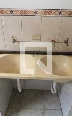 Casa à venda com 480m², 5 quartos e 4 vagasÁrea de Serviço
