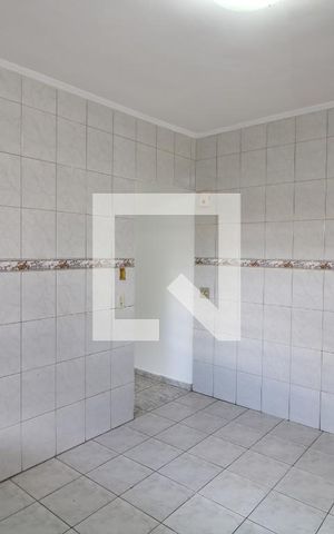 Casa à venda com 480m², 5 quartos e 4 vagasCozinha