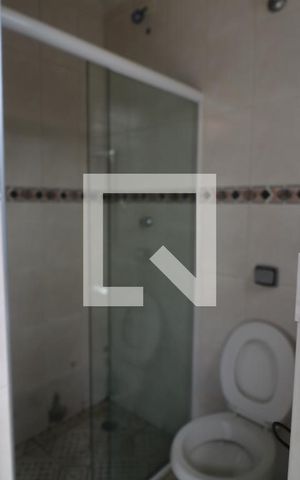 Casa à venda com 480m², 5 quartos e 4 vagasBanheiro 2