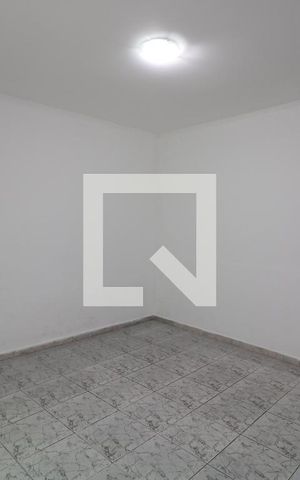 Casa à venda com 480m², 5 quartos e 4 vagasQuarto