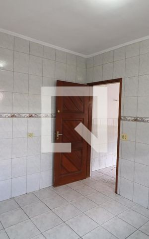 Casa à venda com 480m², 5 quartos e 4 vagasCozinha