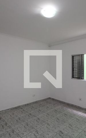 Casa à venda com 480m², 5 quartos e 4 vagasQuarto