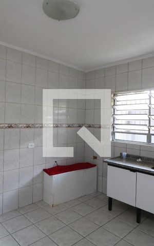 Casa à venda com 480m², 5 quartos e 4 vagasCozinha