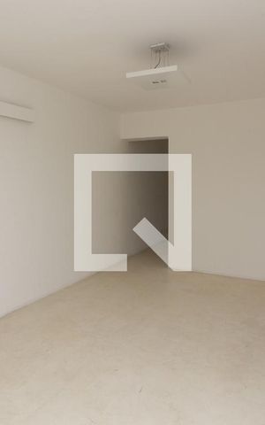 Casa à venda com 300m², 4 quartos e 4 vagasSala de Jantar